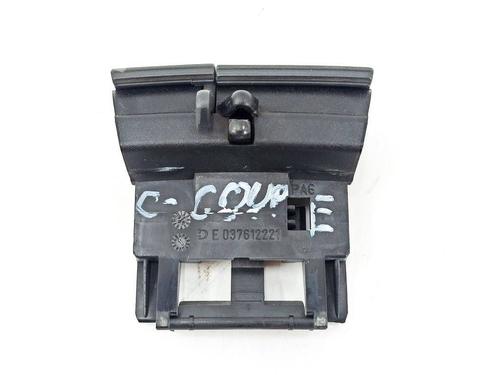 Switch MERCEDES-BENZ C-CLASS (W203) C 220 CDI (203.006, 203.008) | BP36271481I30 - Image 3