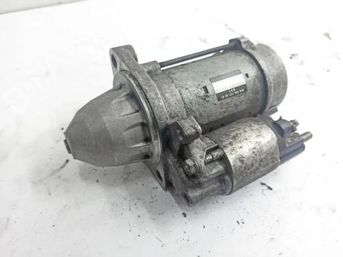 Starter MERCEDES-BENZ CLS (C219) CLS 320 CDI | BP36269355M8  - Image 8