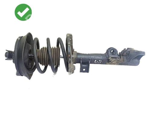 Used Right front shock absorber Right front shock absorber 36271381 36271381