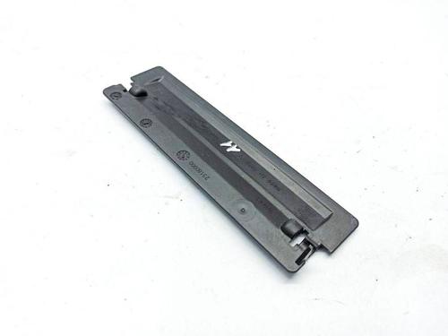 Fan AUDI A1 Sportback (GBA) 30 TFSI | BP36272095M128  - Image 7