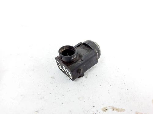 Electronic module MERCEDES-BENZ CLS (C219) CLS 320 CDI | BP36269432M83  - Image 11