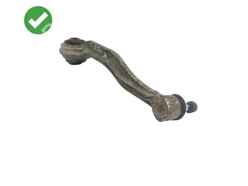 Used Left front suspension arm Left front suspension arm 36270294 36270294