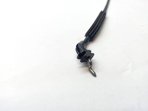 Cable VW EOS (1F7, 1F8) 1.4 TSI | BP36267547E12  - Image 9