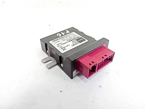 Electronic module BMW 5 (F10) 520 d | BP36269090M83 - Image 4