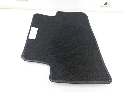 Andre AUDI A1 Sportback (GBA) 30 TFSI | BP36265734O1  - Image 9