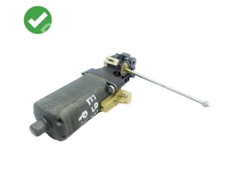 electronic-module-bmw-3-coupe-e92-2005-2006-2007-2008-2009-2010-2011-2012-2013-36265356 main image