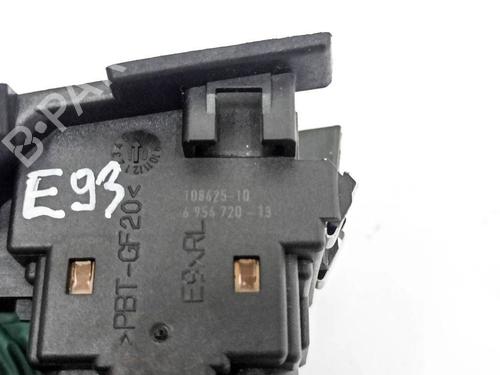 Ignition barrel BMW 3 Coupe (E92) 320 d xDrive | BP36268561M48  - Image 10