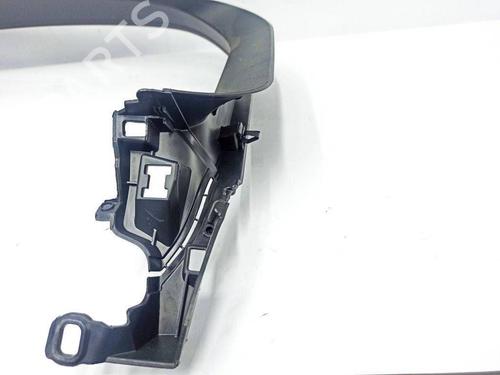 Boot lining AUDI A1 Sportback (GBA) 30 TFSI | BP36269538I3 - Image 8