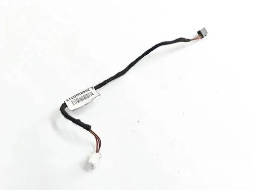 Electronic module MERCEDES-BENZ CLS (C219) CLS 320 CDI | BP36267134M83 - Image 9