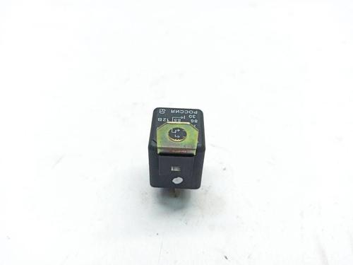 Electronic sensor MERCEDES-BENZ CLS (C219) CLS 320 CDI | BP36265240M84 - Image 11