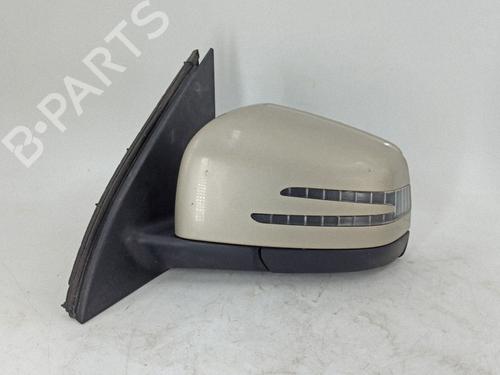 left-mirror-mercedes-benz-m-class-w166-2011-2012-2013-2014-2015-38050691 main image