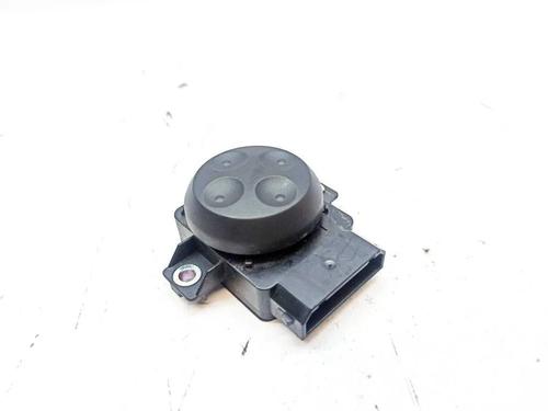Switch MERCEDES-BENZ M-CLASS (W163) ML 320 (163.154) | BP36267632I30 - Image 2
