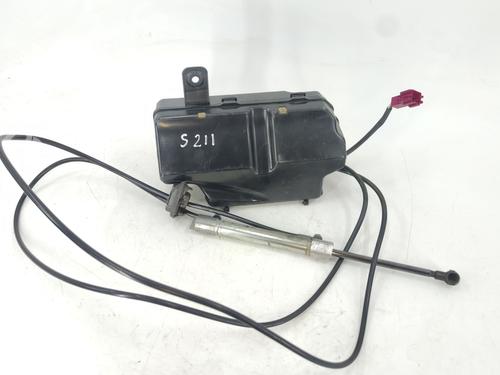 Used Electronic module Electronic module 36270657 36270657