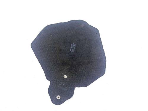 Andre AUDI A1 Sportback (GBA) 30 TFSI | BP36266670O1 - Image 12