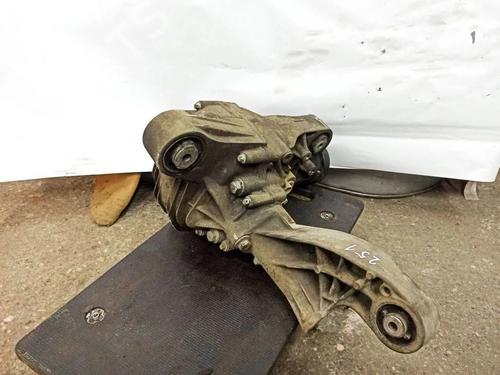 Front differential MERCEDES-BENZ R-CLASS (W251, V251) R 350 CDI 4-matic (251.023, 251.123) | BP36273663M23 - Image 12