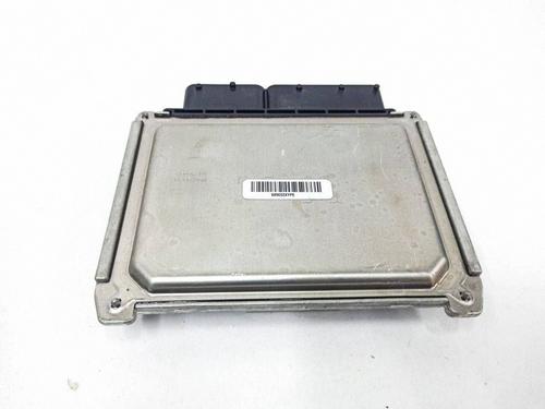 Engine control unit (ECU) AUDI A1 Sportback (GBA) 30 TFSI | BP36269652M57 - Image 12