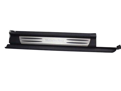 other-mercedes-benz-slk-r171-2004-2005-2006-2007-2008-2009-2010-2011-36265112 main image