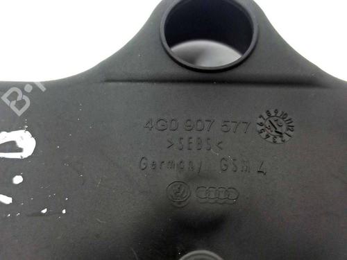Módulo eletrónico AUDI A1 Sportback (GBA) 30 TFSI | BP36268268M83 - Image 14