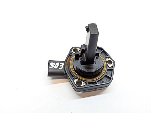 Electronic sensor VW EOS (1F7, 1F8) 1.4 TSI | BP36268079M84  - Image 12