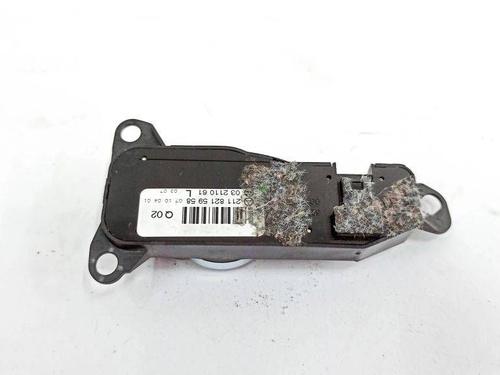 Mirror switch MERCEDES-BENZ E-CLASS (W211) E 320 CDI (211.022) | BP36267413I25 - Image 6
