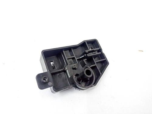 Andre AUDI A1 Sportback (GBA) 30 TFSI | BP36269715O1 - Image 4