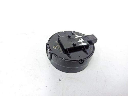 Electronic sensor MERCEDES-BENZ SLK (R171) 200 Kompressor (171.442) | BP36266604M84  - Image 12