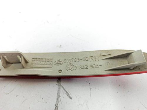 Rear bumper left light BMW 5 (F10) 520 d | BP36273975C81 - Image 14