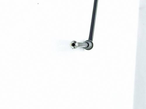 Pipe AUDI A1 Sportback (GBA) 30 TFSI | BP36266834M125 - Image 6