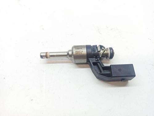 Injector VW EOS (1F7, 1F8) 1.4 TSI | BP36273651M100 - Image 4
