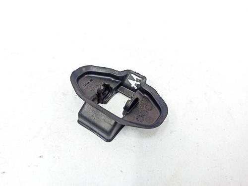 Hinge/Door check strap AUDI A1 Sportback (GBA) 30 TFSI | BP36268197C146 - Image 9