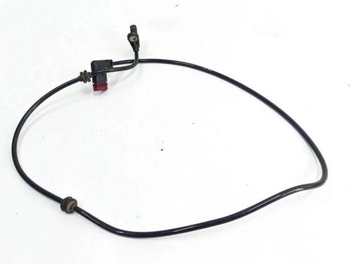 Electronic sensor MERCEDES-BENZ C-CLASS (W204) C 200 CDI (204.007, 204.006) | BP36265673M84  - Image 5