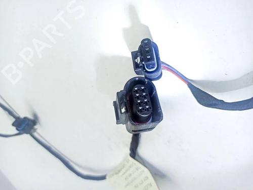 Wiring harness AUDI A1 Sportback (GBA) 30 TFSI | BP36267192E16 - Image 3
