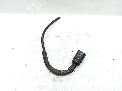 Headlight adjuster motor AUDI A4 B8 (8K2) 2.0 TDI | BP36272197E19 - Image 2