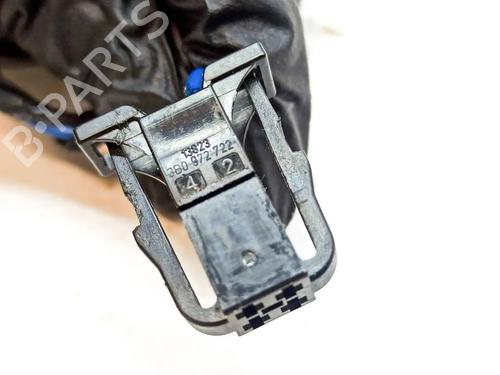 Wiring harness VW EOS (1F7, 1F8) 1.4 TSI | BP36271967E16 - Image 14
