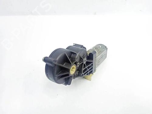 Electronic module MERCEDES-BENZ CLS (C219) CLS 320 CDI | BP36268117M83 - Image 13