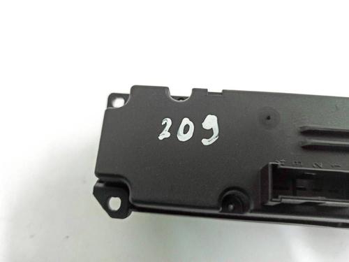 Warning switch MERCEDES-BENZ CLK (C209) CLK 320 (209.365) | BP36265295I22  - Image 13
