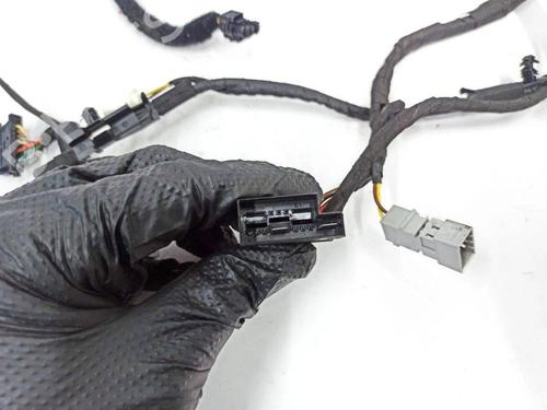 Wiring harness BMW 3 Coupe (E92) 320 d xDrive | BP36268751E16 - Image 10