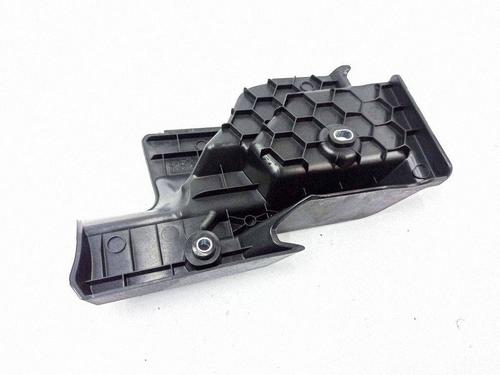 Boot lining AUDI A1 Sportback (GBA) 30 TFSI | BP40166866I3 - Image 8