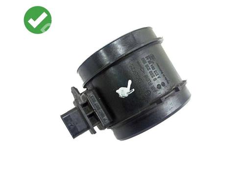Used Mass air flow sensor Mass air flow sensor 36270372 36270372