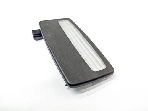 Interior roof light BMW 3 Coupe (E92) 320 d xDrive | BP36271643I8 - Image 4