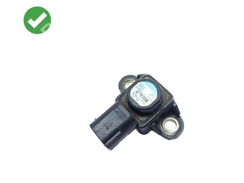 Used Electronic sensor Electronic sensor 36267453 36267453