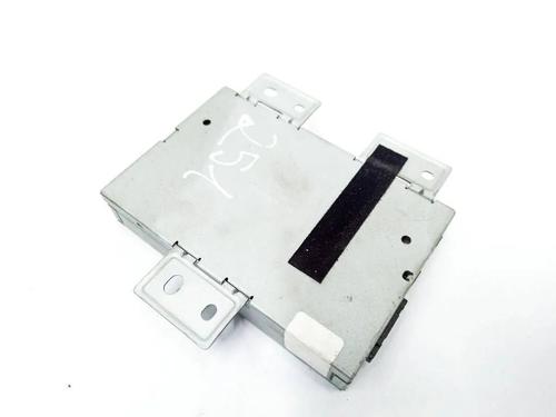 Electronic module MERCEDES-BENZ R-CLASS (W251, V251) R 350 CDI 4-matic (251.023, 251.123) | BP36273785M83 - Image 9