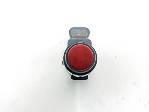 Electronic module BMW 3 Coupe (E92) 320 d xDrive | BP36266317M83 - Image 2
