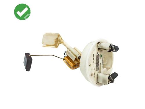 Used Fuel pump Fuel pump 36266626 36266626