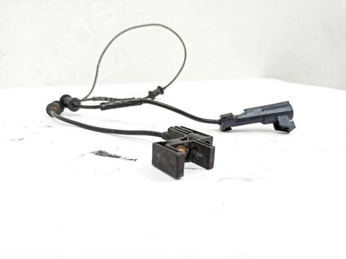 Electronic sensor MERCEDES-BENZ M-CLASS (W163) ML 270 CDI (163.113) | BP36268831M84 - Image 5