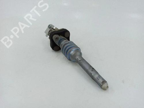 Steering column universal joint MERCEDES-BENZ M-CLASS (W166) ML 350 BlueTEC 4-matic (166.024, 166.023) | BP39003892M114 - Image 2