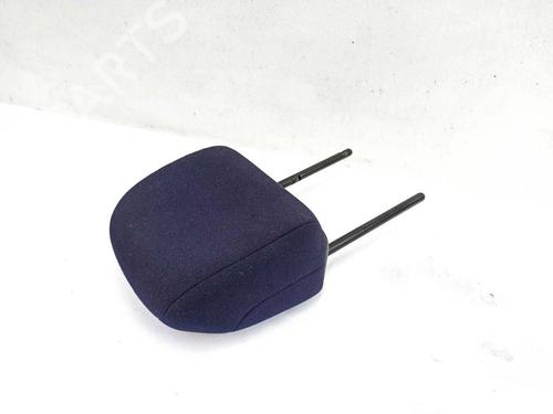 Headrest PEUGEOT 1007 (KM_) 1.4 | BP36273770I31 - Image 13