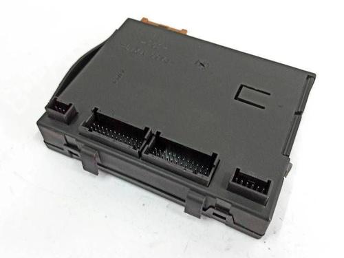 Control unit MERCEDES-BENZ M-CLASS (W163) ML 270 CDI (163.113) | BP36273130M11 - Image 22