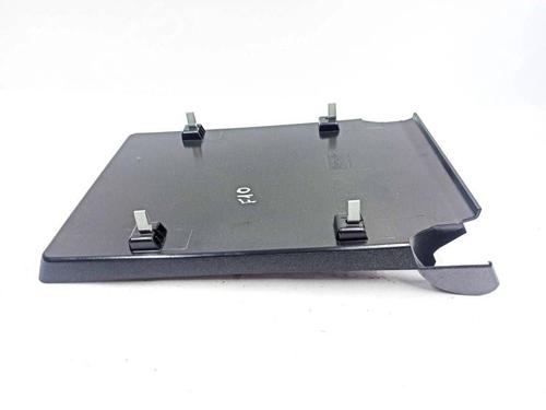 Glove box BMW 5 (F10) 520 d | BP36267172C95 - Image 12