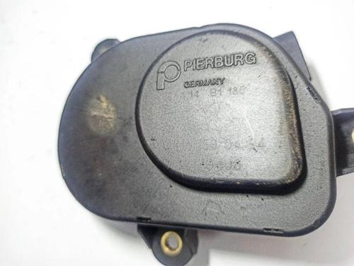 Electronic module MERCEDES-BENZ E-CLASS (W211) E 320 CDI (211.022) | BP36269378M83 - Image 13
